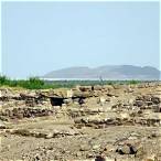 khadir bet